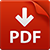 pdf icon