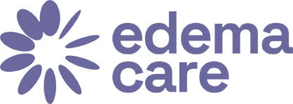 edema logo