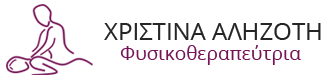 edema logo