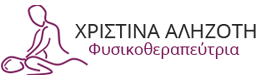 edema logo