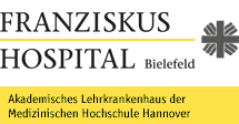 franziskus-hospital